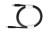 b361868d28ad8b5ac9eb10526afc0582