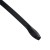 34e0bc1ae804d830bfdd39f4e8bcf73f