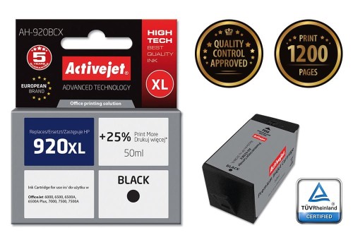 8faf7240ad9db7234d17b28715d3eb34