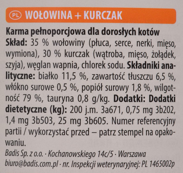 34f8107f72bace546c9c26fe321df09d