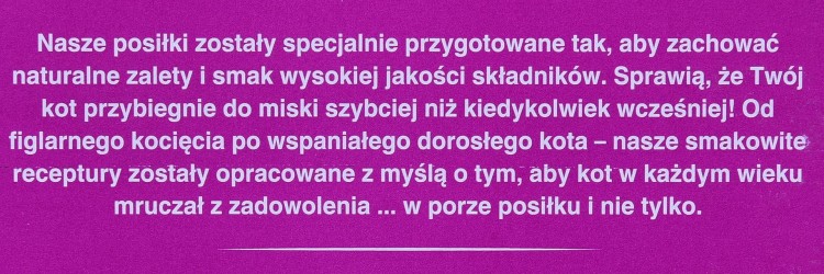 9cba486f422e0f967085511ce5249d8f