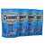 d627405fba4e1656de1cdbcbd3cee86d