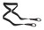 a9c1359516734aa00ac0c02d01e65704