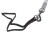f410b87de7c05feae6c956d3ed5e3bdf
