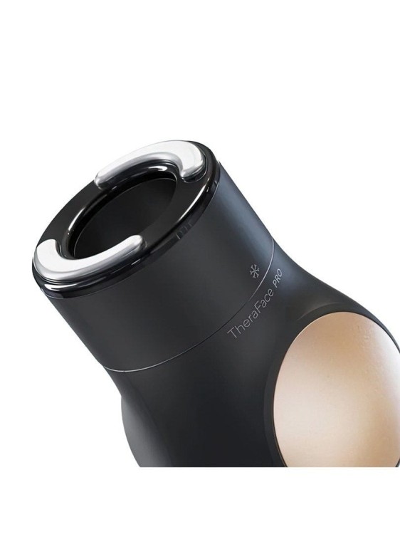 367f66f1bb886eb1a665c0f3b69a7ed6