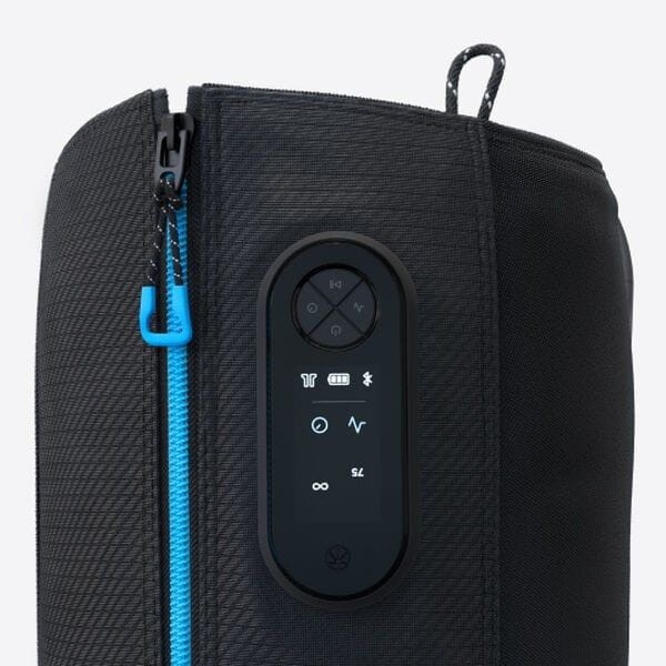 0a24face090ff5958b761d7a56f0d1b0