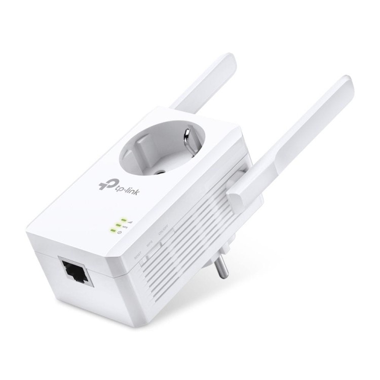 743368c2e5341c66c295dbb64097e8f0