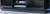 30ce1777b5bdab4b13f91e102ba58bcd