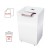 baf7af55dafaaf4cf7de664a37dc570d