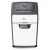 5c60b361694ace31067cc2b85df2505e