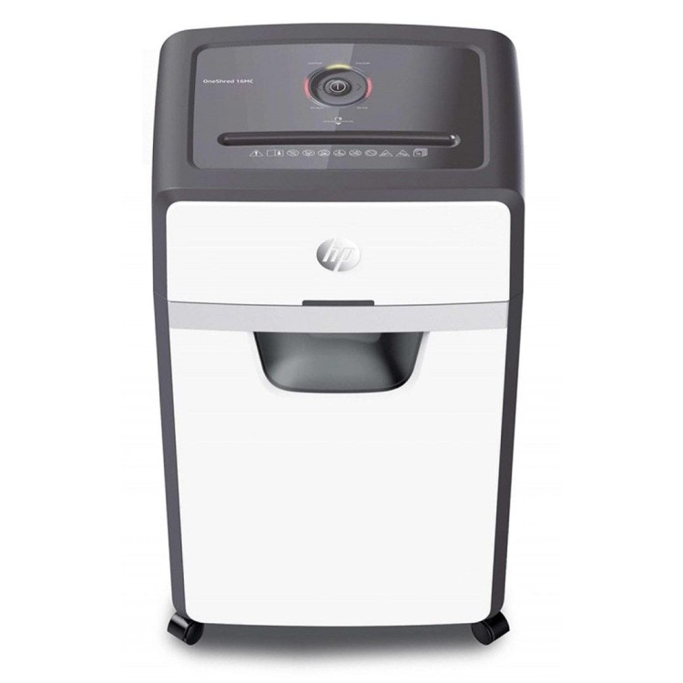 5c60b361694ace31067cc2b85df2505e