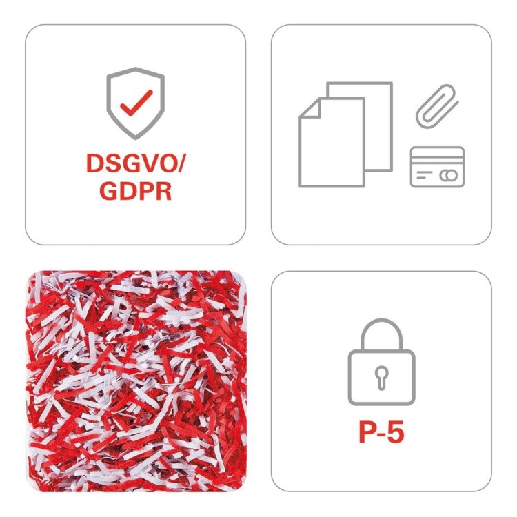 5d2d2a2b963dd4f122f20c034401ccb7