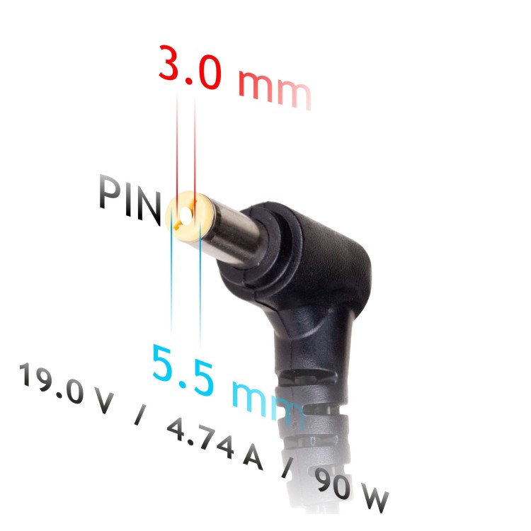 0acbe2767cc4235892b11b71223196b1