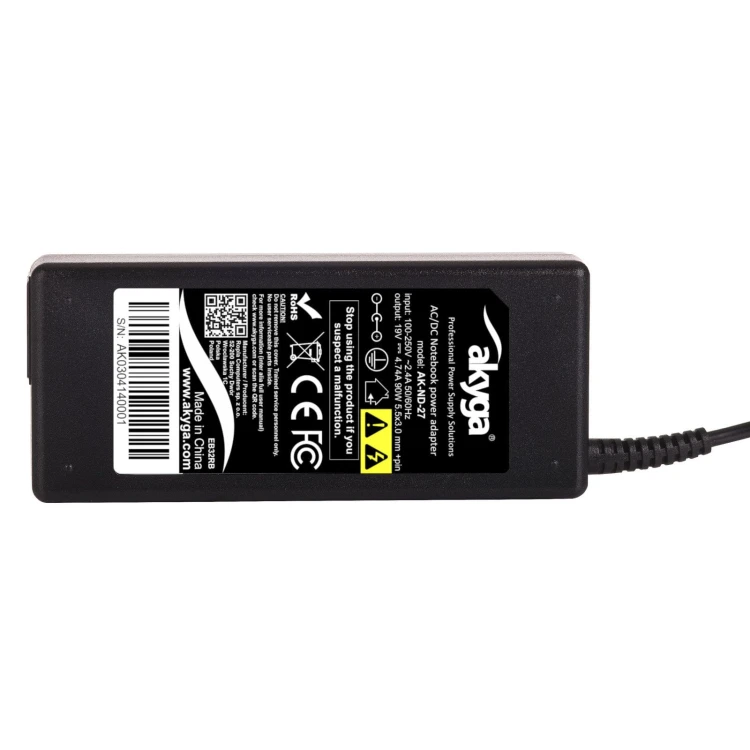 6b70977ec7698e841e1dc5f62c3e4fbf