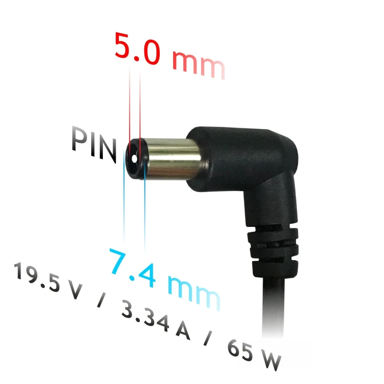 e7095bc642614e979a587706c5318bc7
