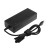 ac1b2b3df12ad13205b0a30a589c0cb5