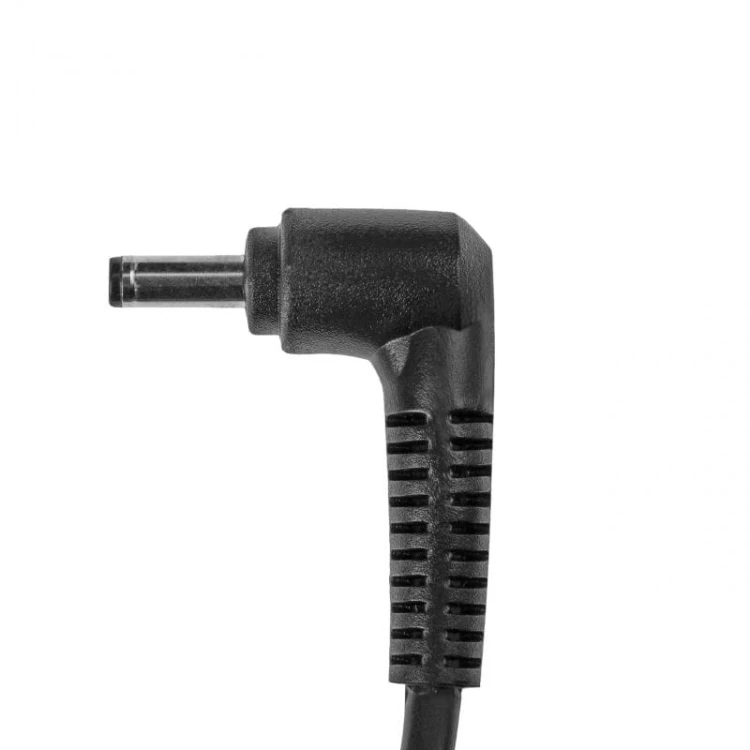 c680ade2fa631dfcd8dd73296bf2346e