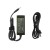 e1255dd7a7f2fcf9480bc838fd55ce3e