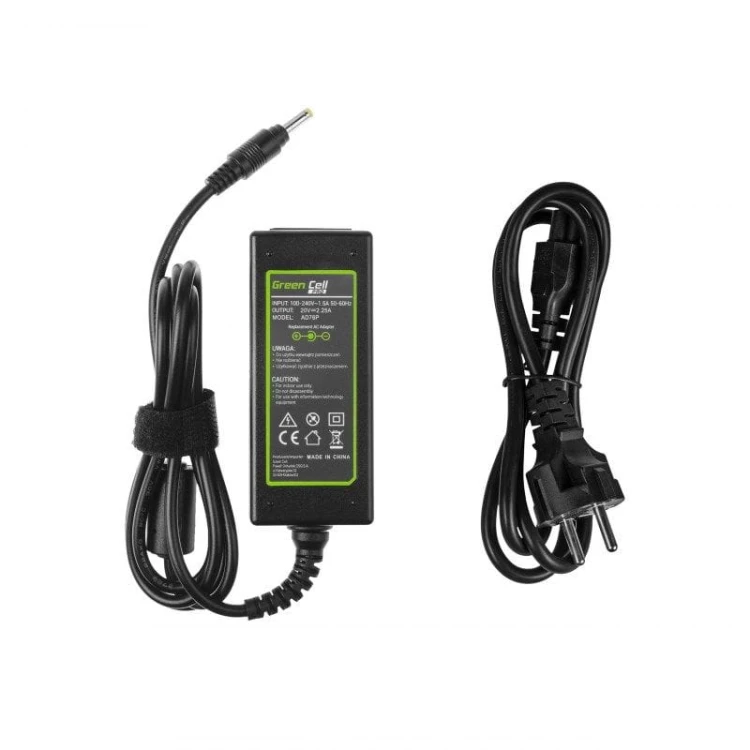 e1255dd7a7f2fcf9480bc838fd55ce3e