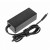 30cce95eae0644f2f49418f7a05eadf0