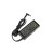 8f2eeca80dce2cc9a4ba0230059c07e0
