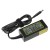 edf46dc58376855b4b872d6968c52d72