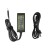 b2782ec27fe0606e76ae74bb20dd2332
