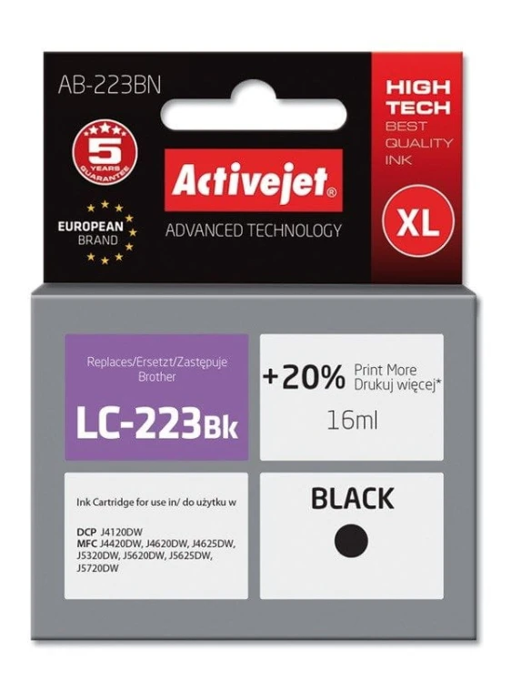 041d45e9200a11056415d52c60e0056e