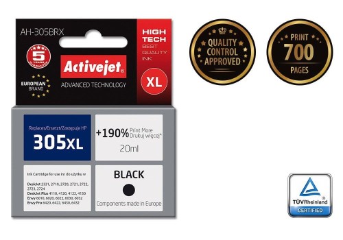 613efa6d174da8dd5c853de53f89d40f