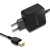 05d9755ec9223ada778580684cbeaa72