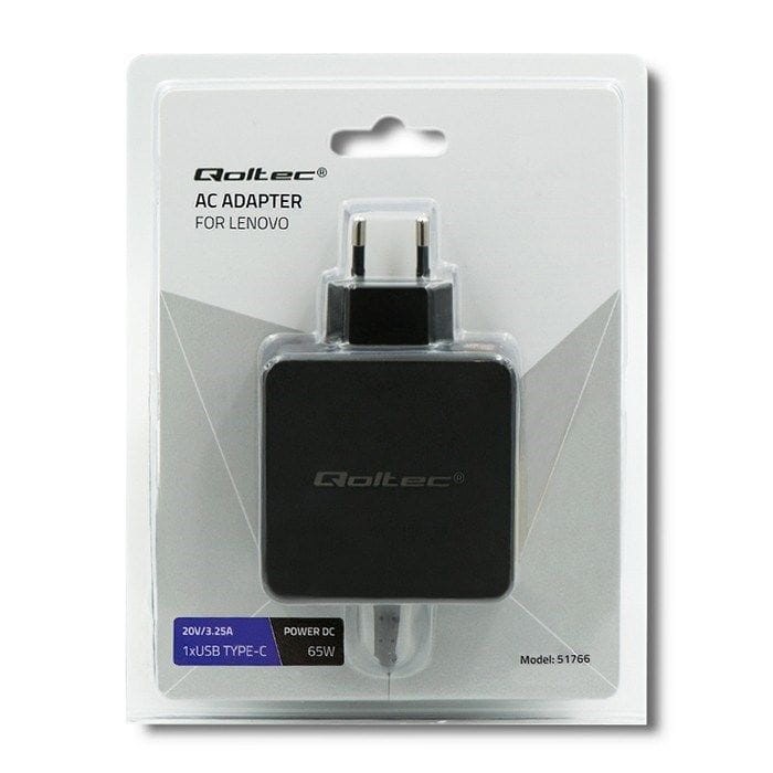 d58aeb243ee1f5aca3dafbf4209dc9b6