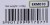 49718ccdc6610b59b76afcc65a820da4
