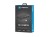 efb6a13459ded8268ec5987da2d7e0e2