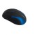860ec5a9daebf2f08b5bad8de9a28bd7