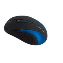 860ec5a9daebf2f08b5bad8de9a28bd7