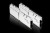 a345ea4bd7ab7555250ef90d548201e2