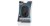 709c6b5caff25a37ab021dfda52d5dcc