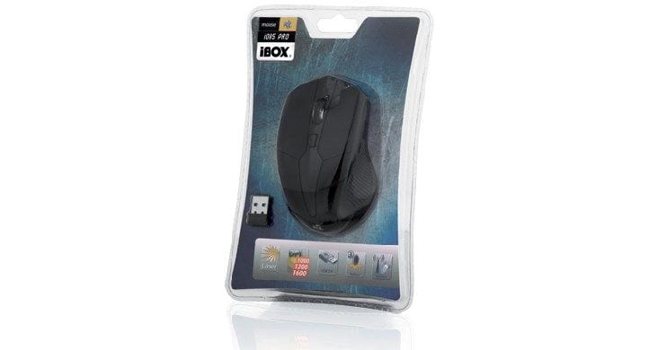 709c6b5caff25a37ab021dfda52d5dcc