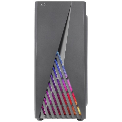 55f66886edcd85b5df35f90038ae65f4