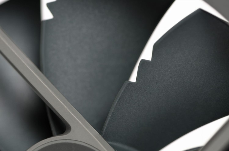 5f83c42b4298cdab65377b325983e1b7