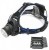 cb5e4ce127a2bde4a5014e4bf74bac8f