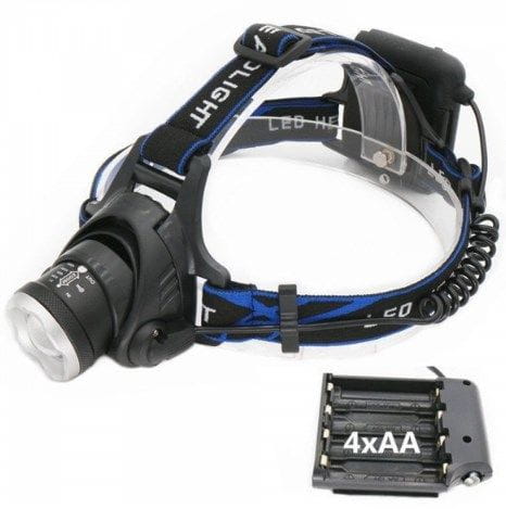 cb5e4ce127a2bde4a5014e4bf74bac8f
