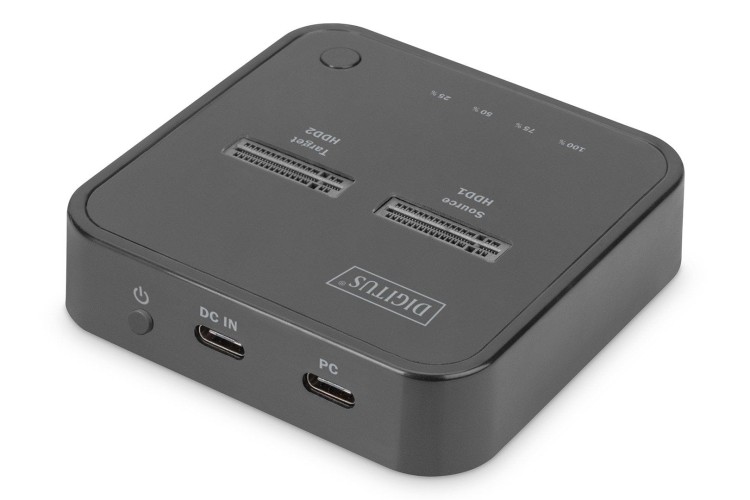 b1258c08b78195764eb88639716002f4