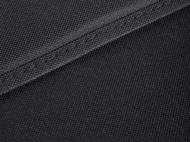 27ebf9f6aada8f44b87692b6b37e2abe