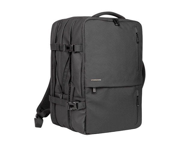 64dbf538c0f96b4d3da709106a6e2a81