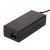 340e0a82d2be94d20a38890d5cc38d8b