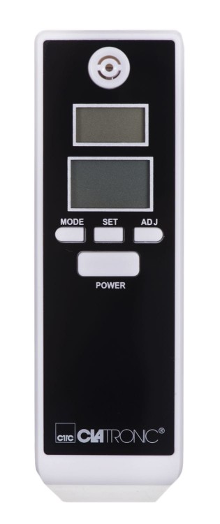 77336920f298e323e6835855542dfedd