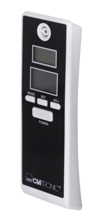 e67598db19153470ac8c11caee14bbc2