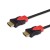 aac7e7d21f67a08d70000541fe229e7b