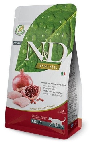 8c45b57be82b591d65edf1e8e3ca4e7c